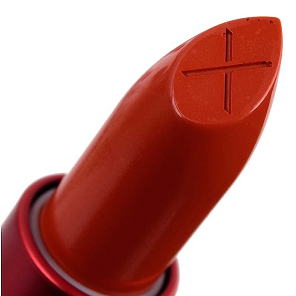 smashbox - The Suicide Squad - Be Legendary - Polkadot Man - Lipstick - Picture 3 of 5